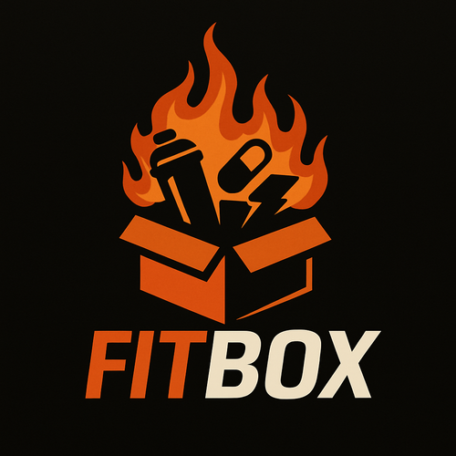 Fitbox
